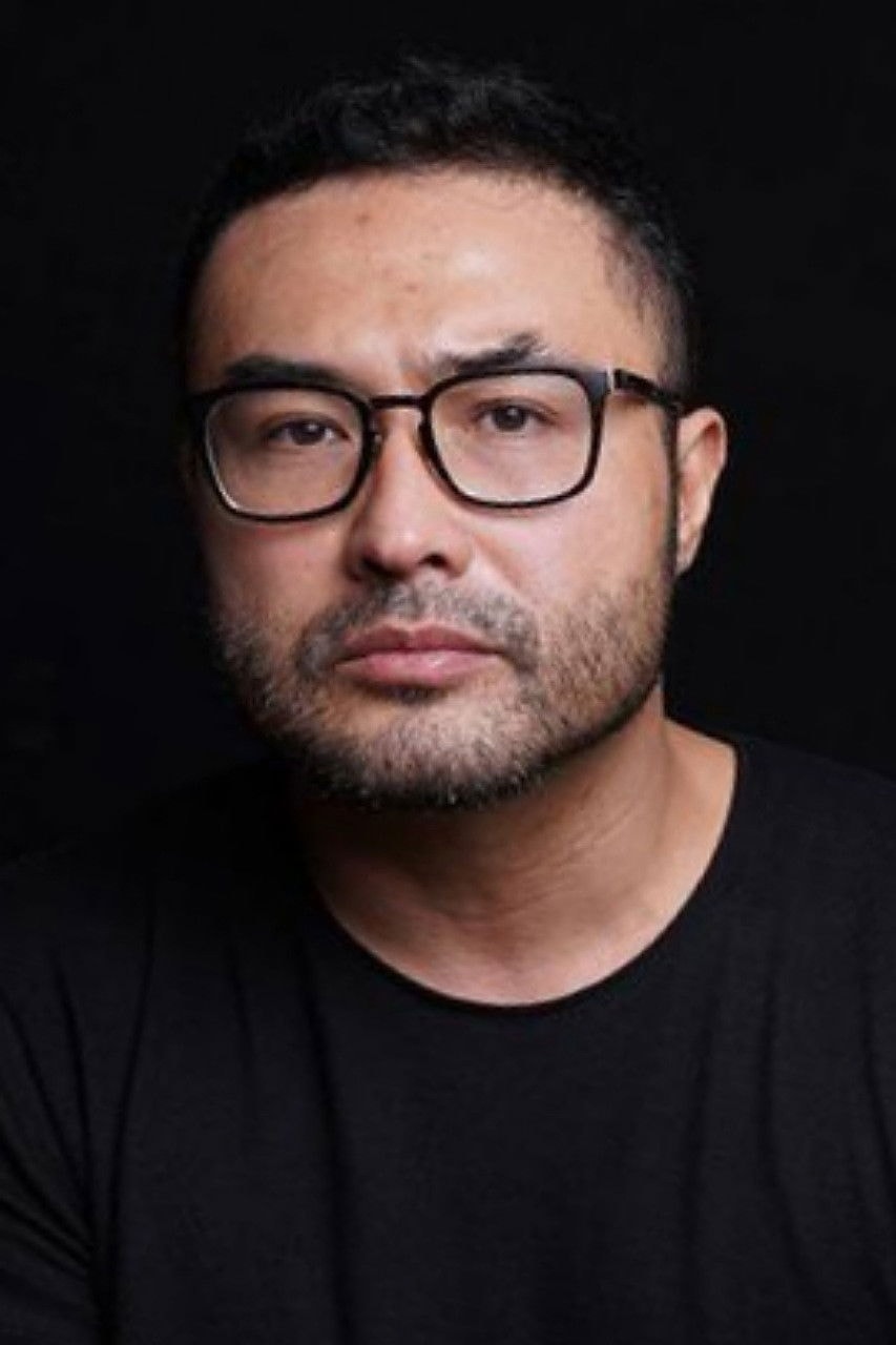 Foto de Surya Saputra
