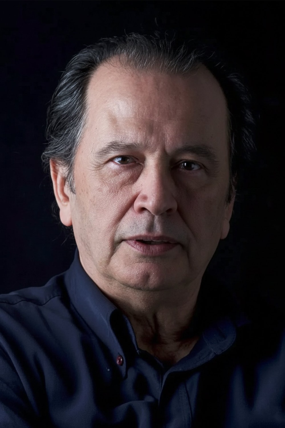 Foto de Suphi Tekniker