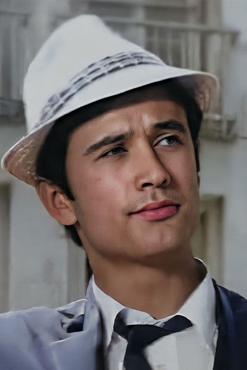 Foto de Suphi Tekniker