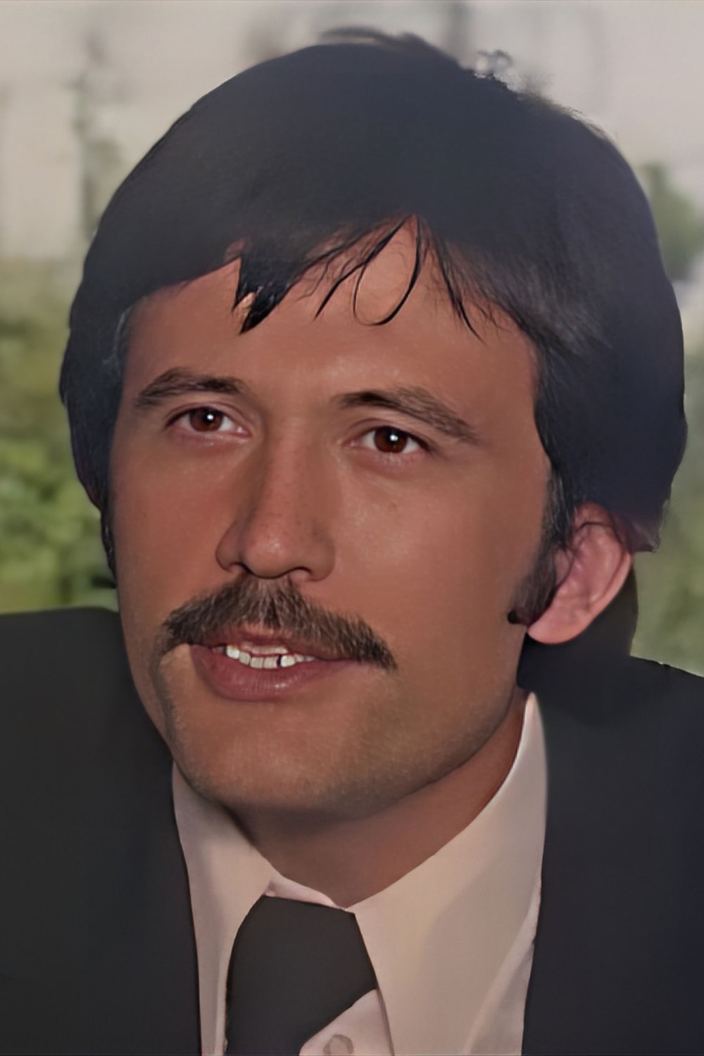 Foto de Suphi Tekniker