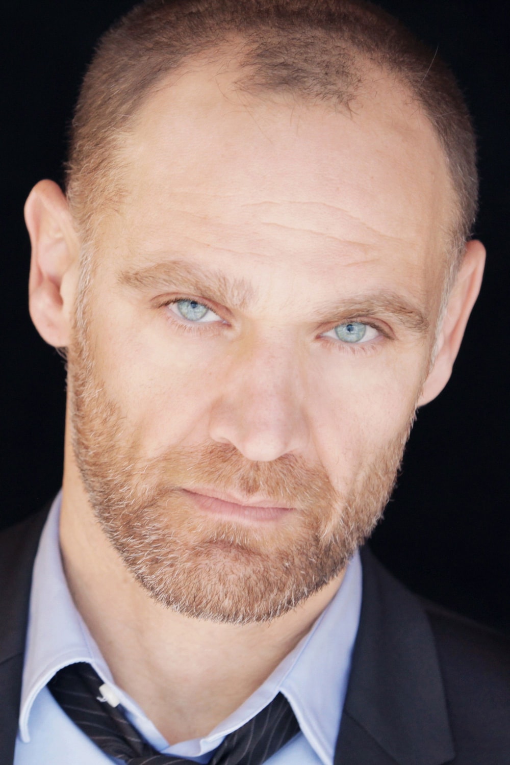 Foto de Andreas Apergis