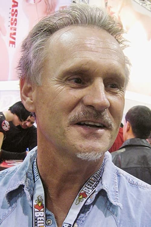 Foto de Joey Silvera