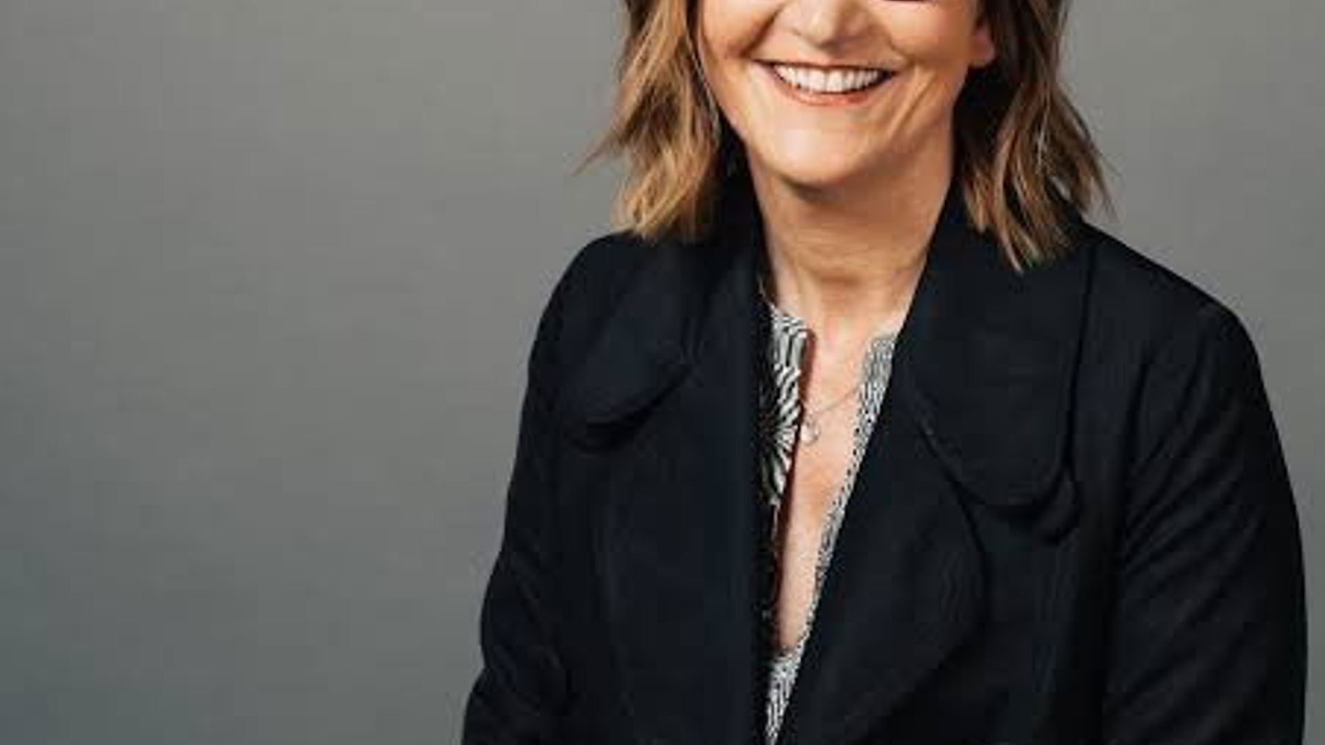 Foto de Nicole Newnham