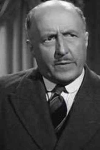 Foto de Matthew Boulton