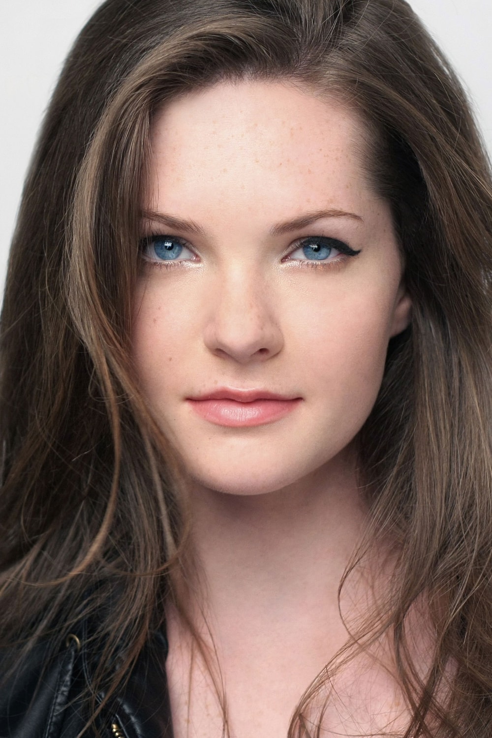Foto de Meghann Fahy