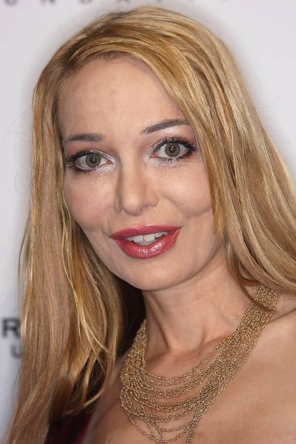 Foto de Lorielle New