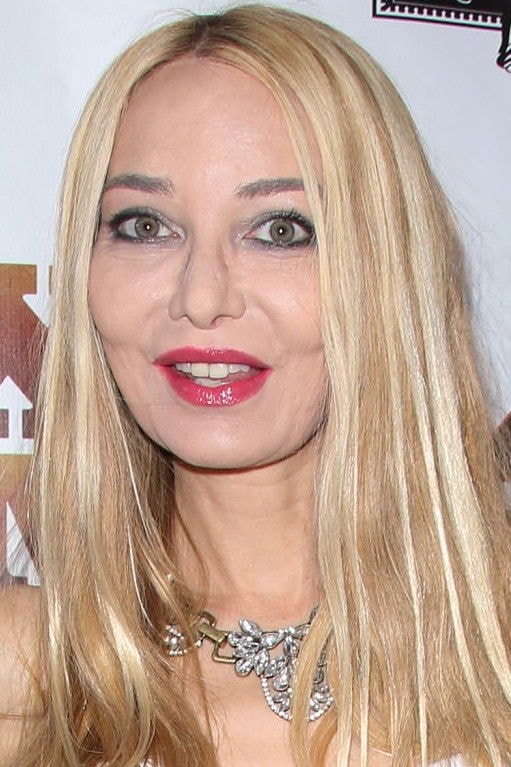 Foto de Lorielle New