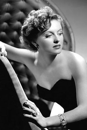 Foto de Cheryl Walker