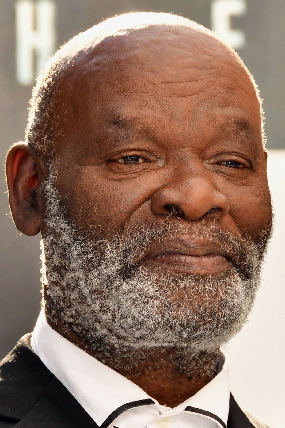 Foto de Yule Masiteng