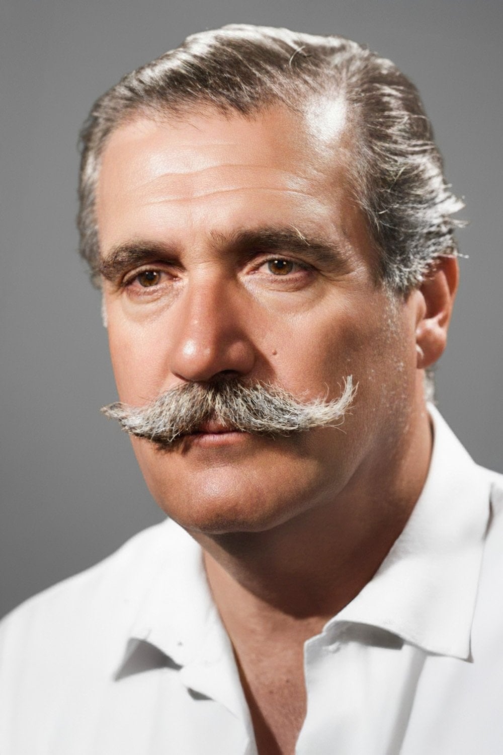 Foto de Hulusi Kentmen