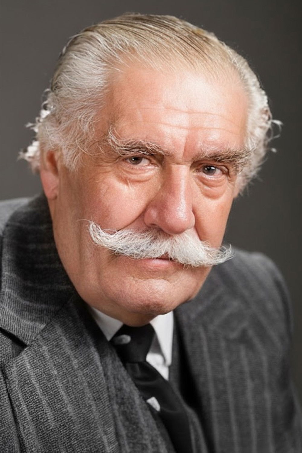 Foto de Hulusi Kentmen