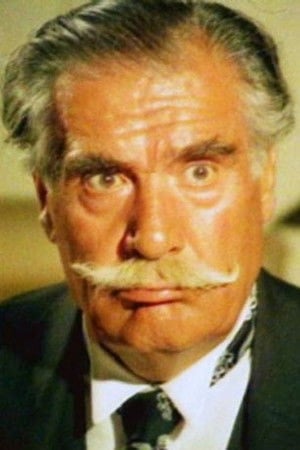 Foto de Hulusi Kentmen