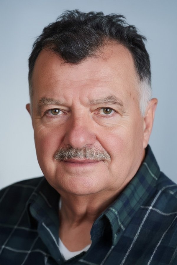 Foto de Bilge Zobu