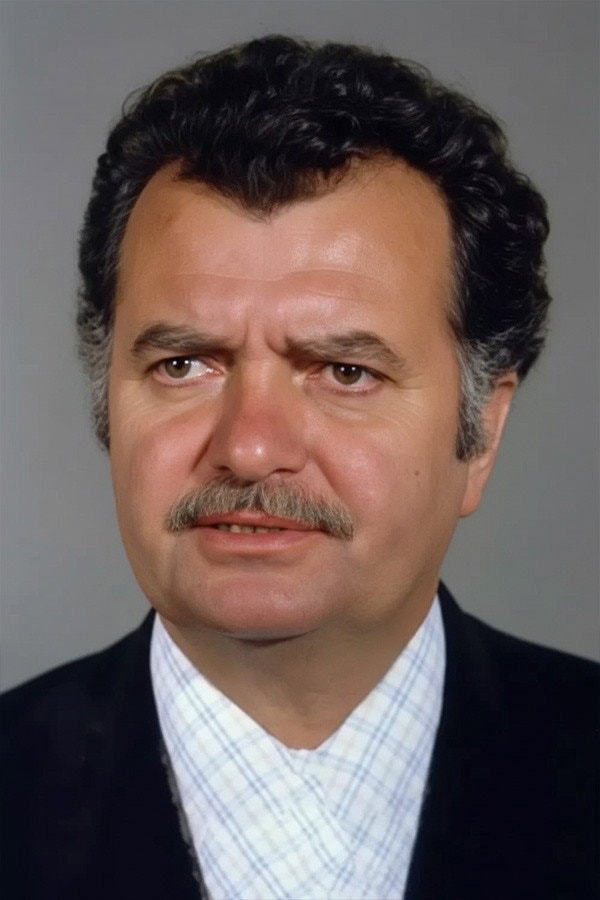 Foto de Bilge Zobu