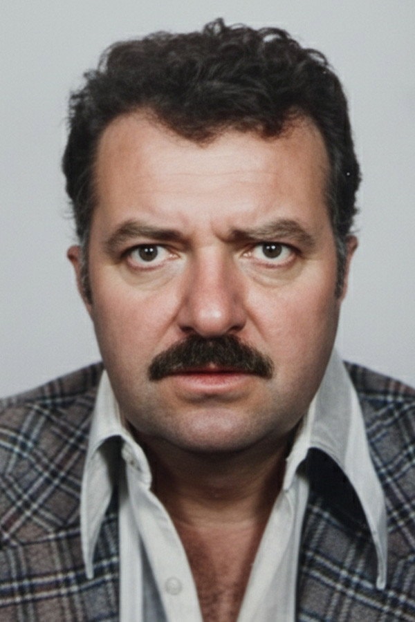 Foto de Bilge Zobu
