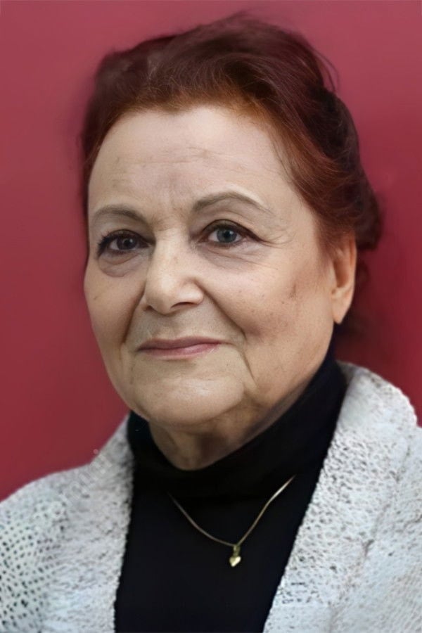 Foto de Diler Saraç