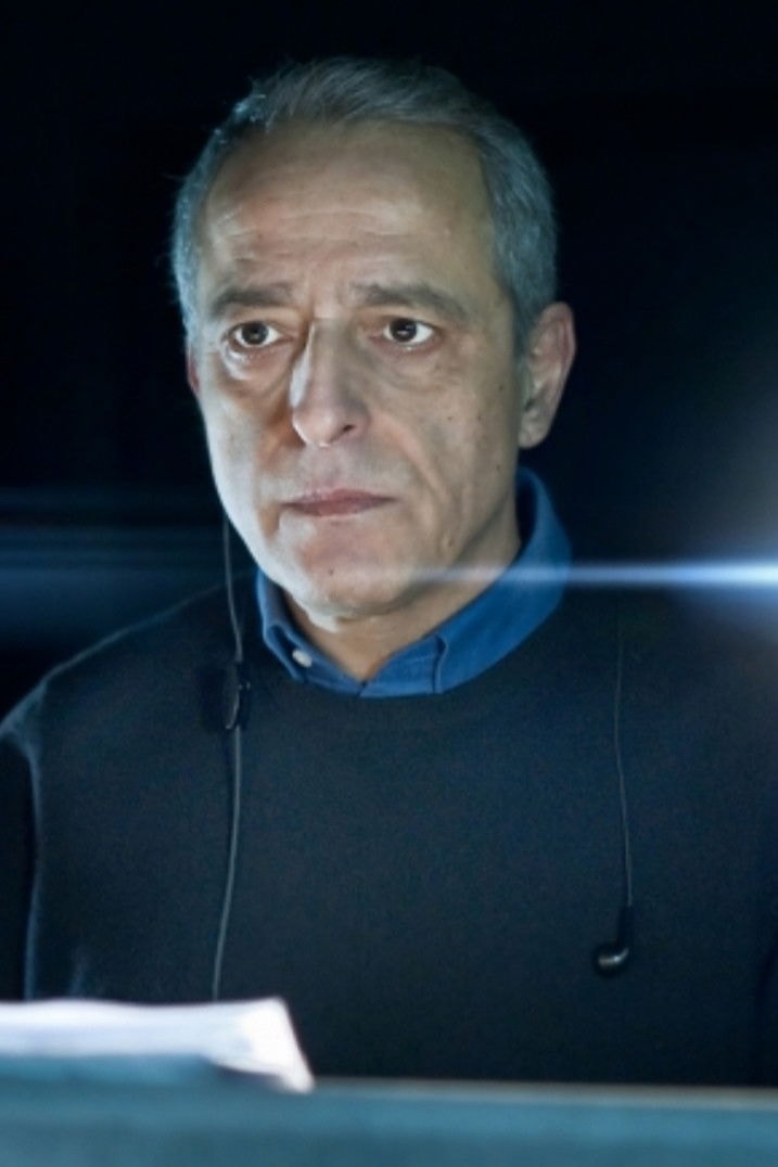 Foto de Pasquale Anselmo