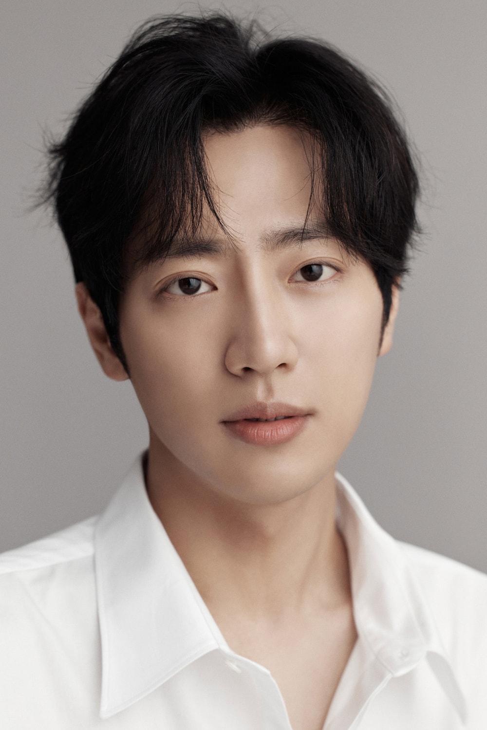 Foto de Lee Sang-yeob