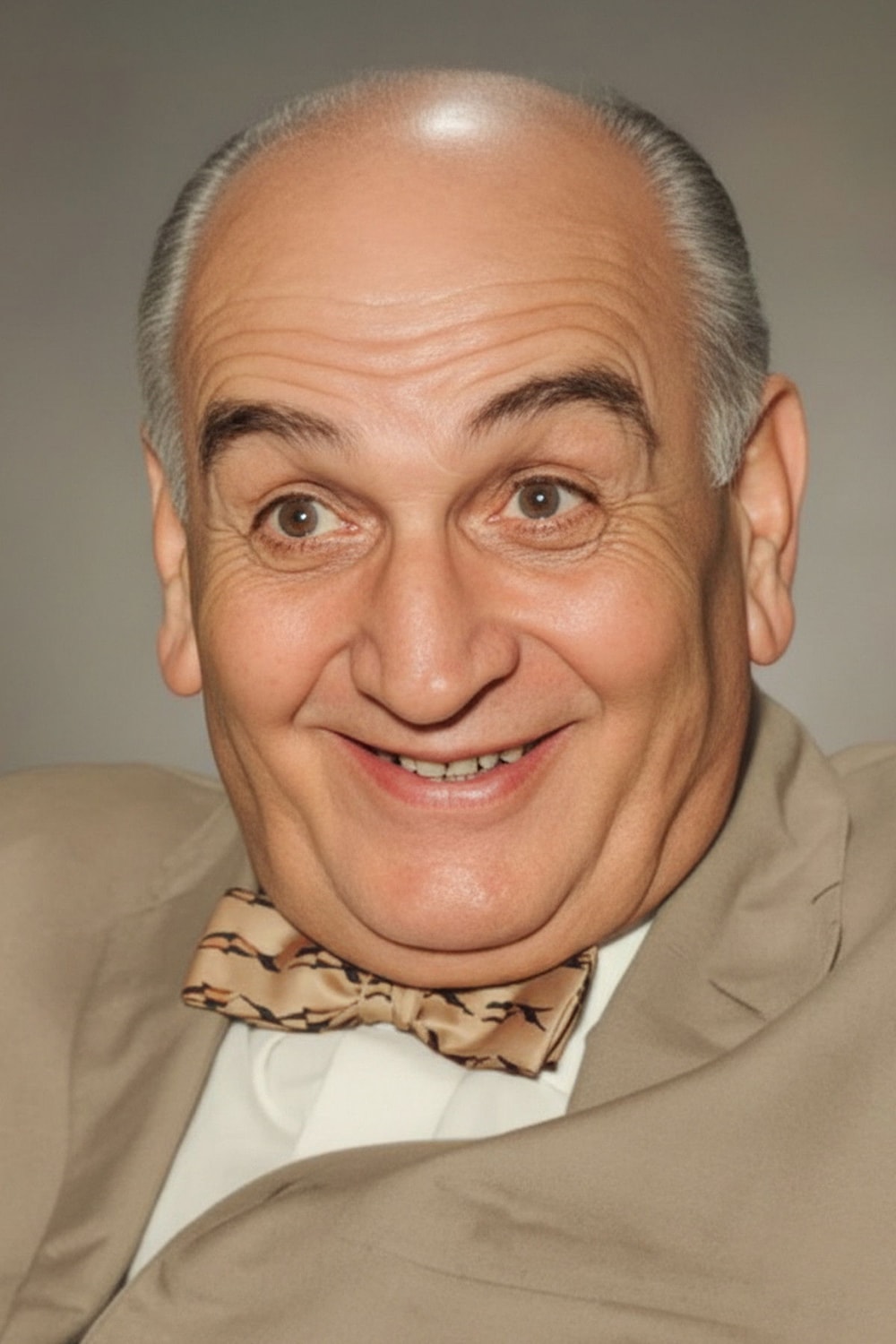 Foto de Feridun Çölgeçen