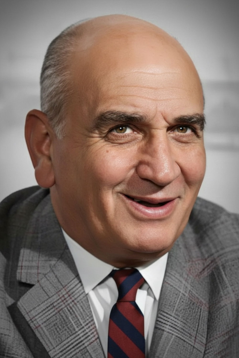 Foto de Feridun Çölgeçen