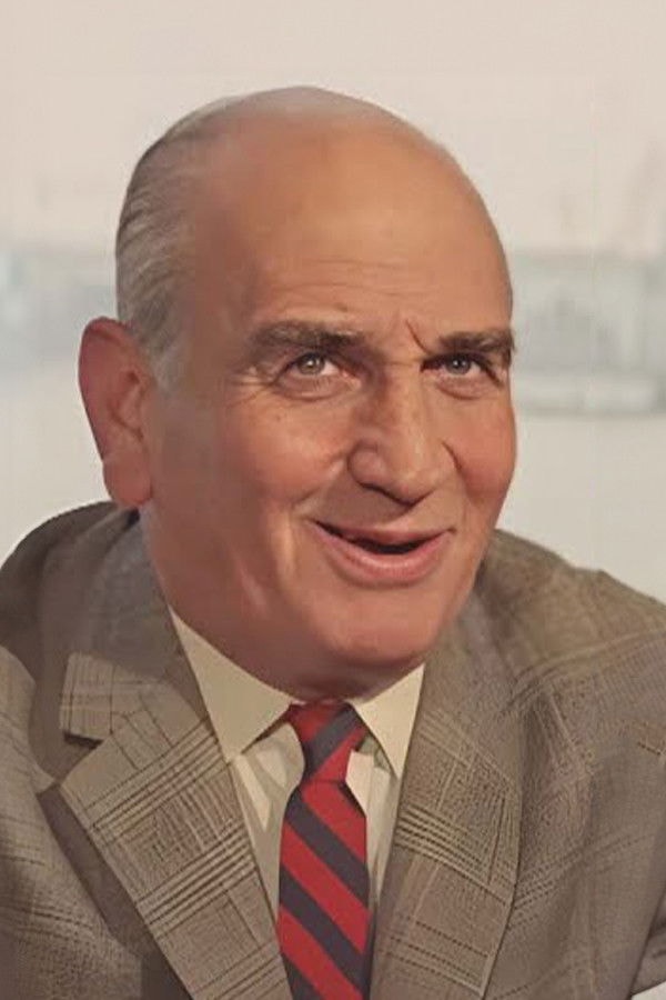 Foto de Feridun Çölgeçen