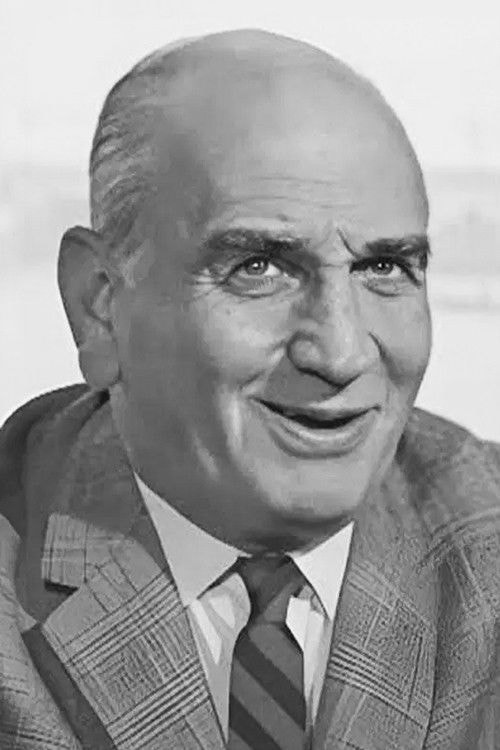 Foto de Feridun Çölgeçen