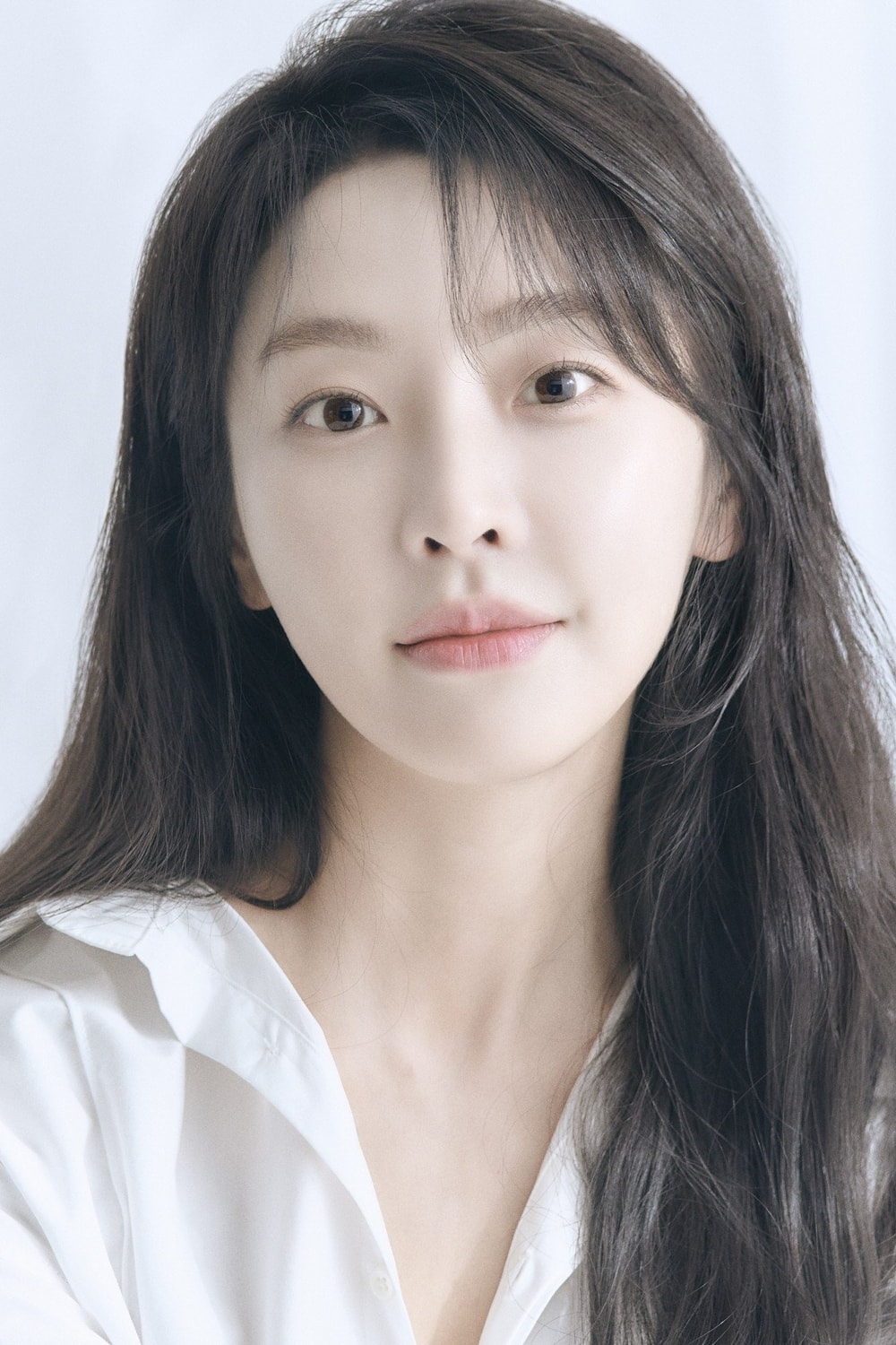 Foto de Jeong Yu-mi