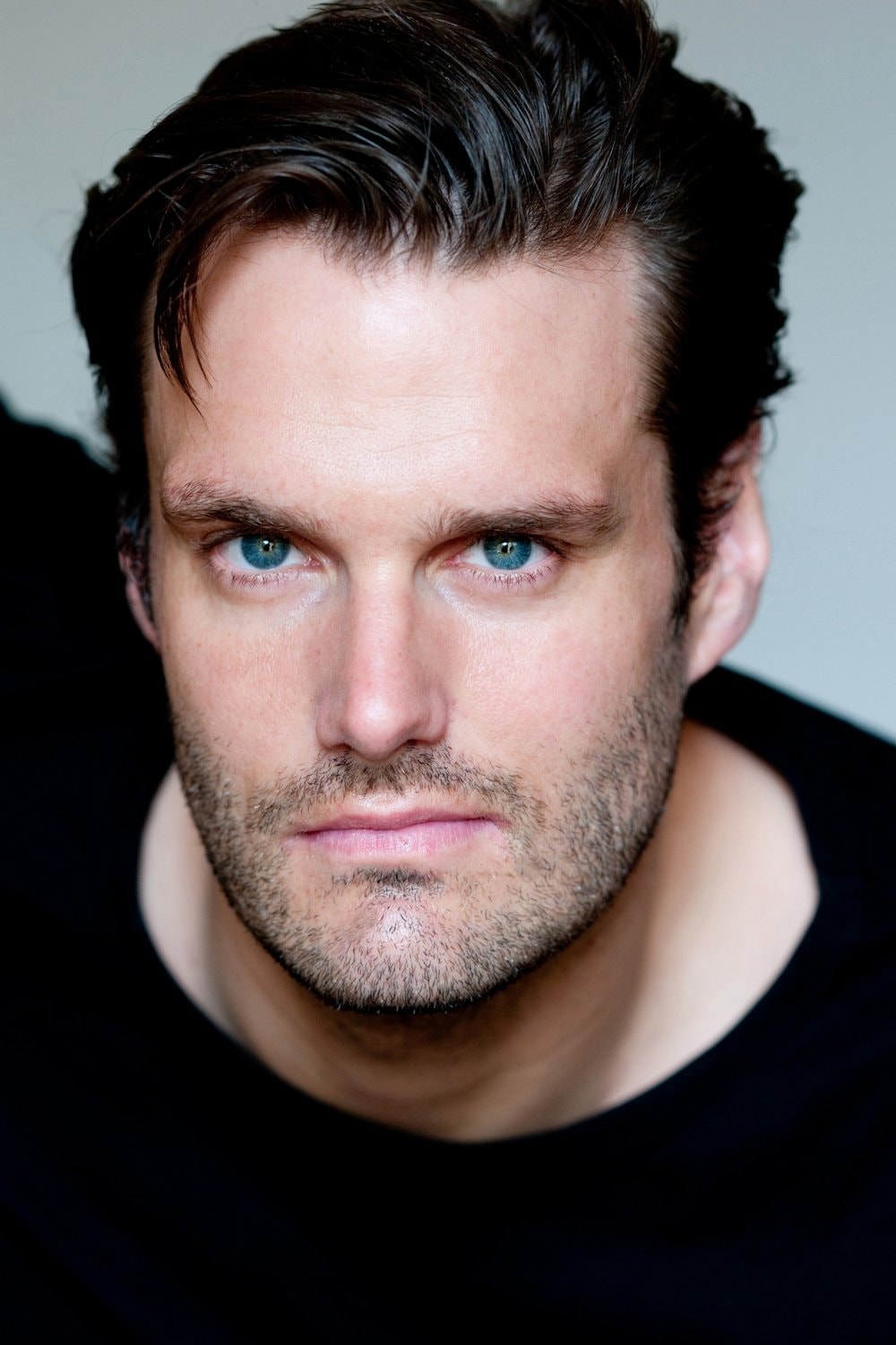 Foto de Филипп Рейнхардт