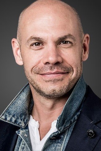 Foto de Maxim Martin