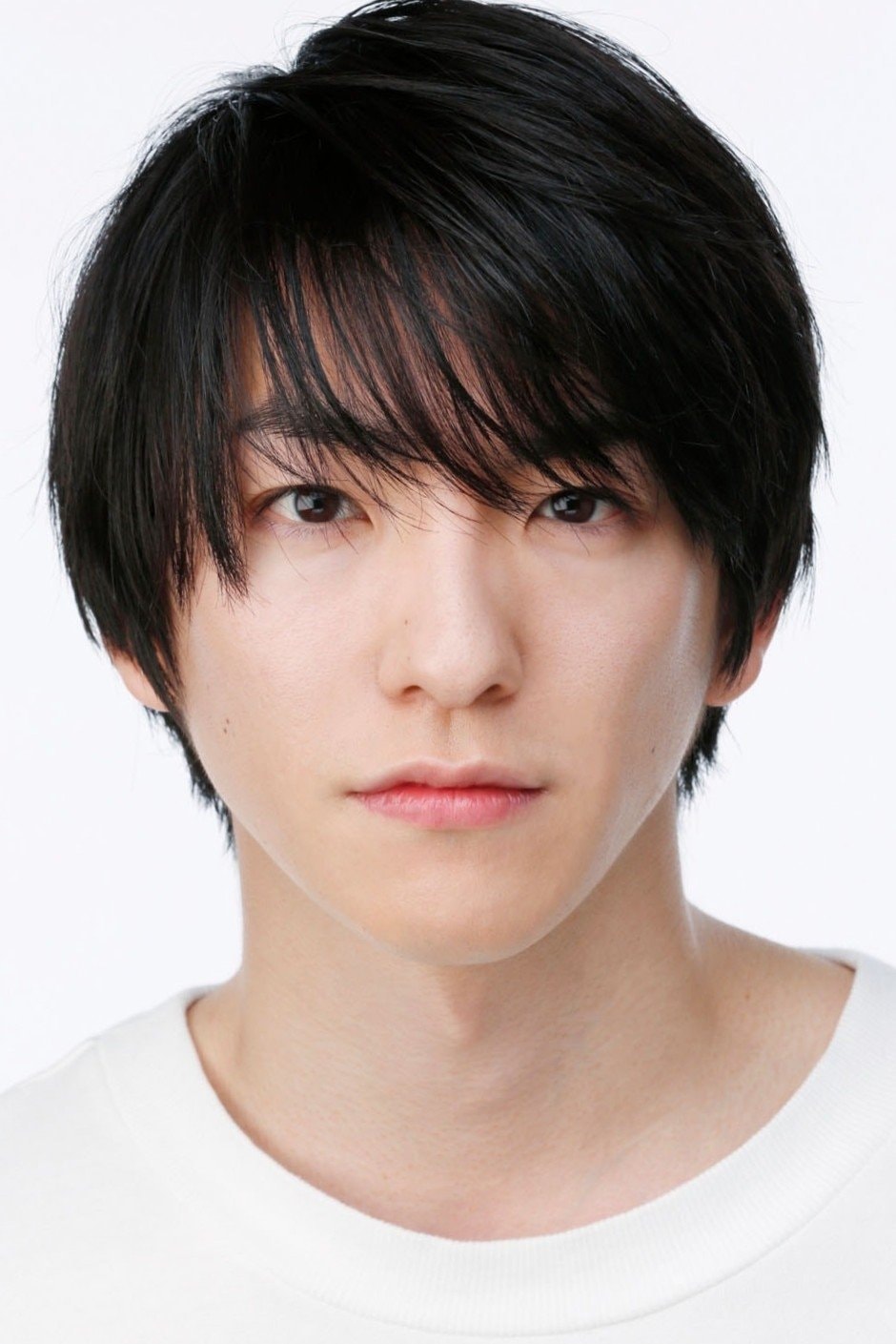 Foto de 前田公輝