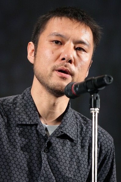 Foto de 山田雅史
