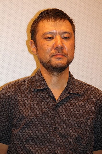 Foto de 山田雅史