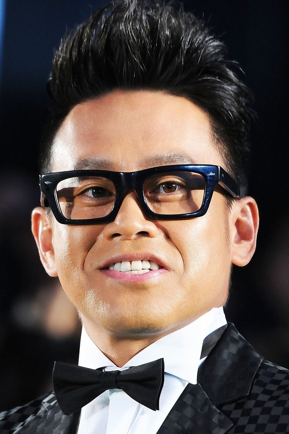 Foto de 宮川大輔