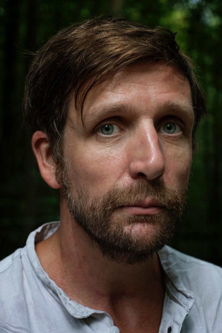 Foto de Jean-Benoît Ugeux