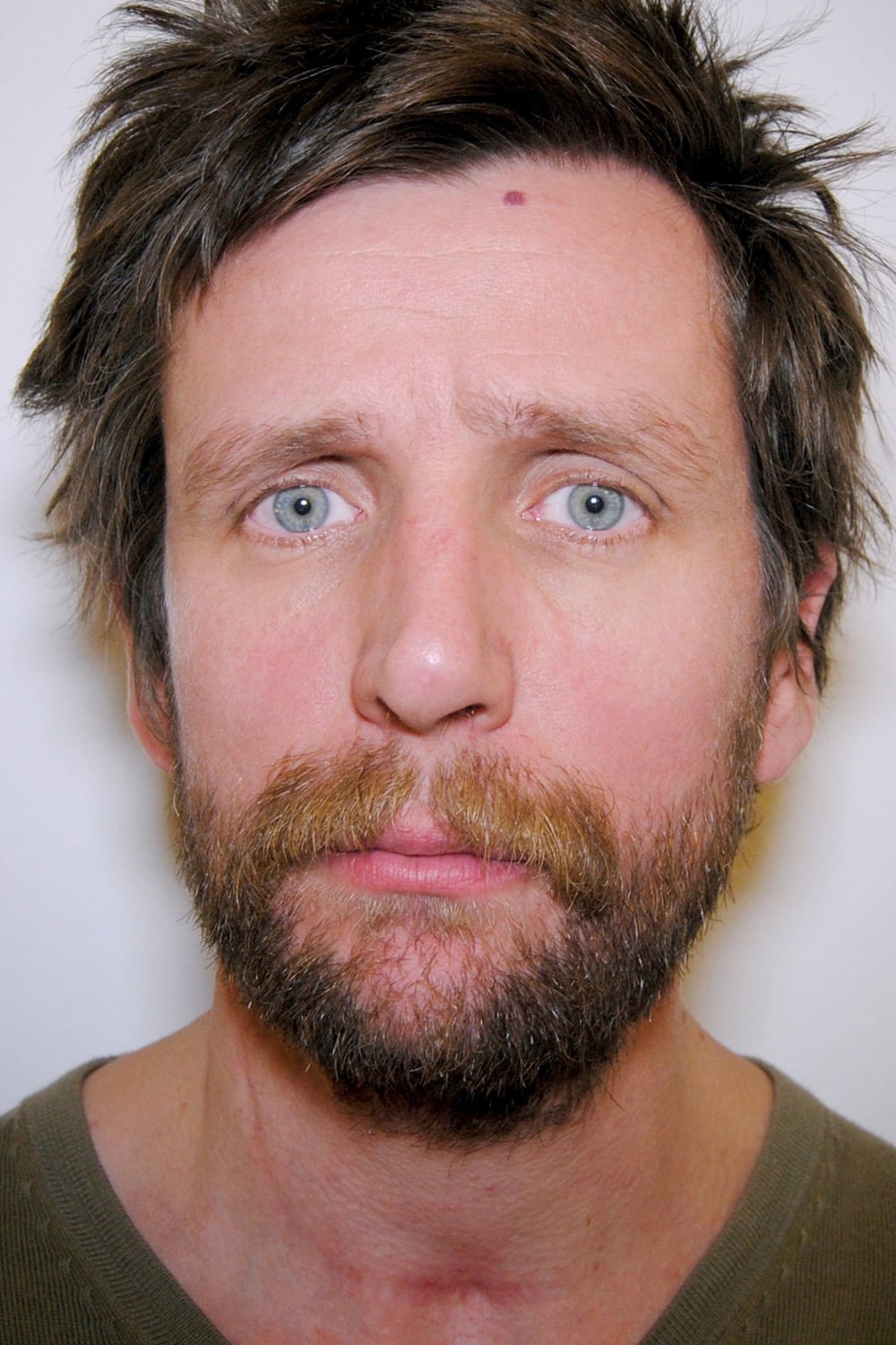 Foto de Jean-Benoît Ugeux