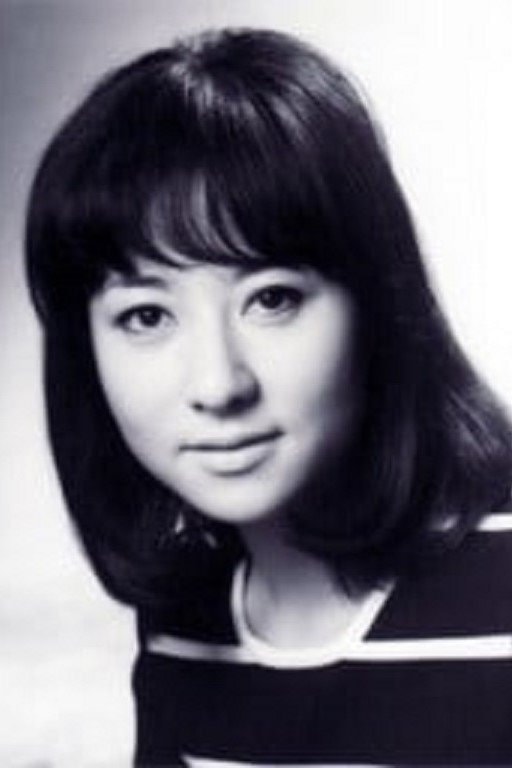 Foto de 笠原玲子
