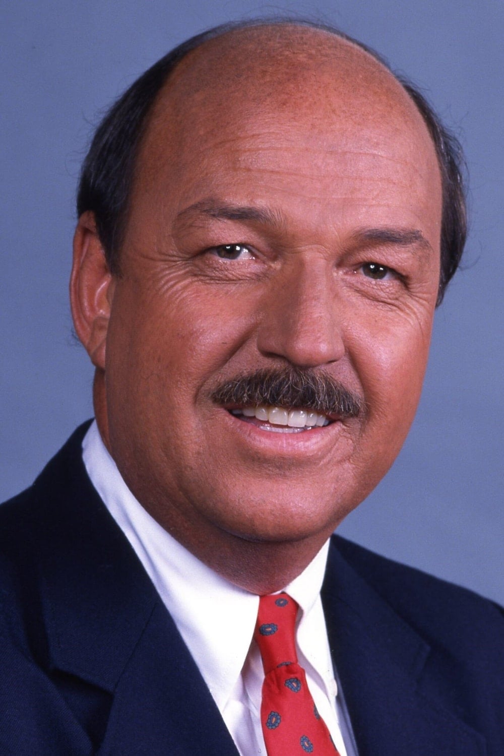Foto de Gene Okerlund