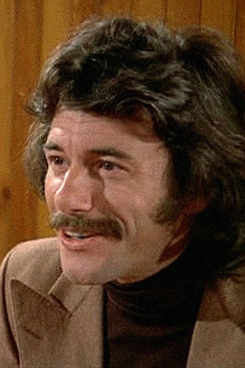 Foto de Philippe Gasté