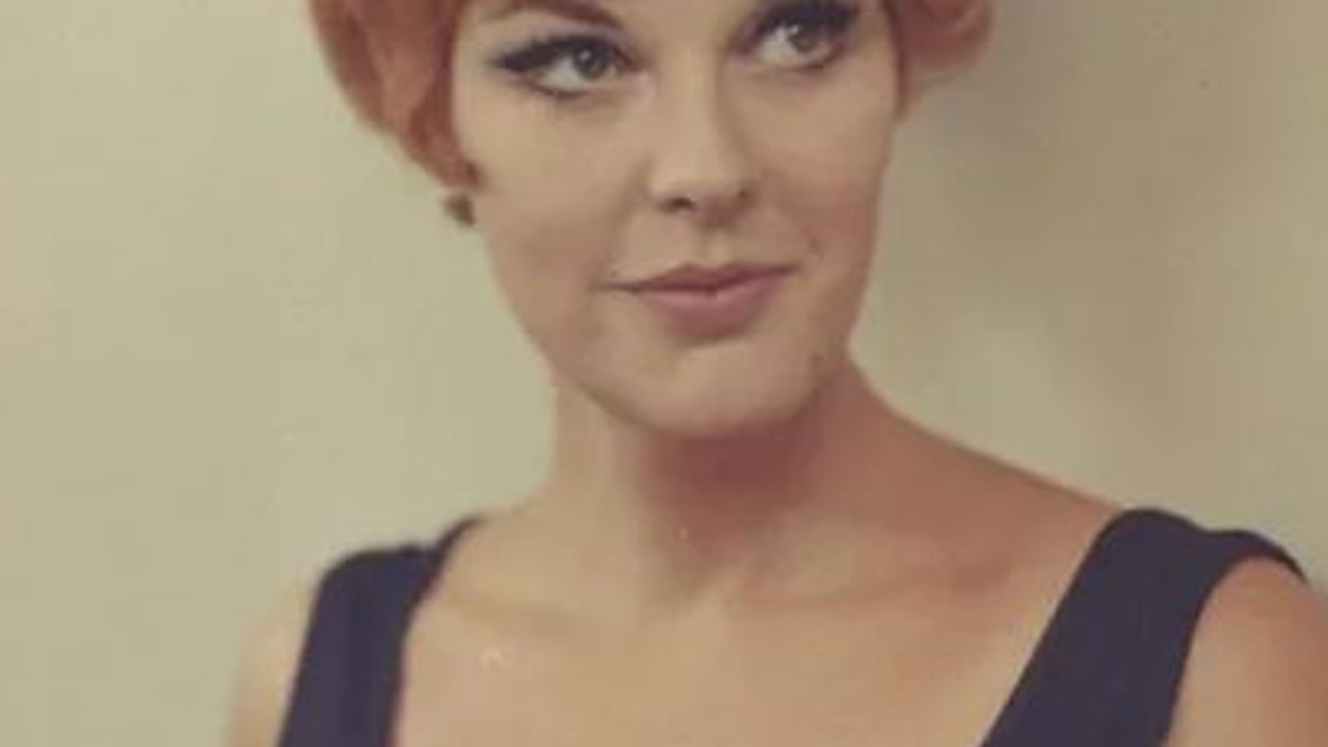 Foto de Aleshia Brevard