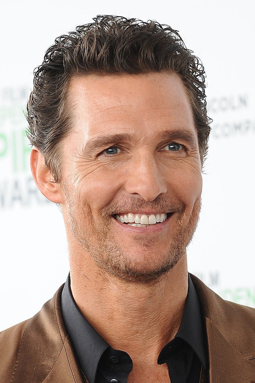 Foto de Matthew McConaughey