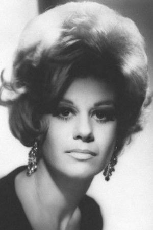 Foto de Regina Carrol