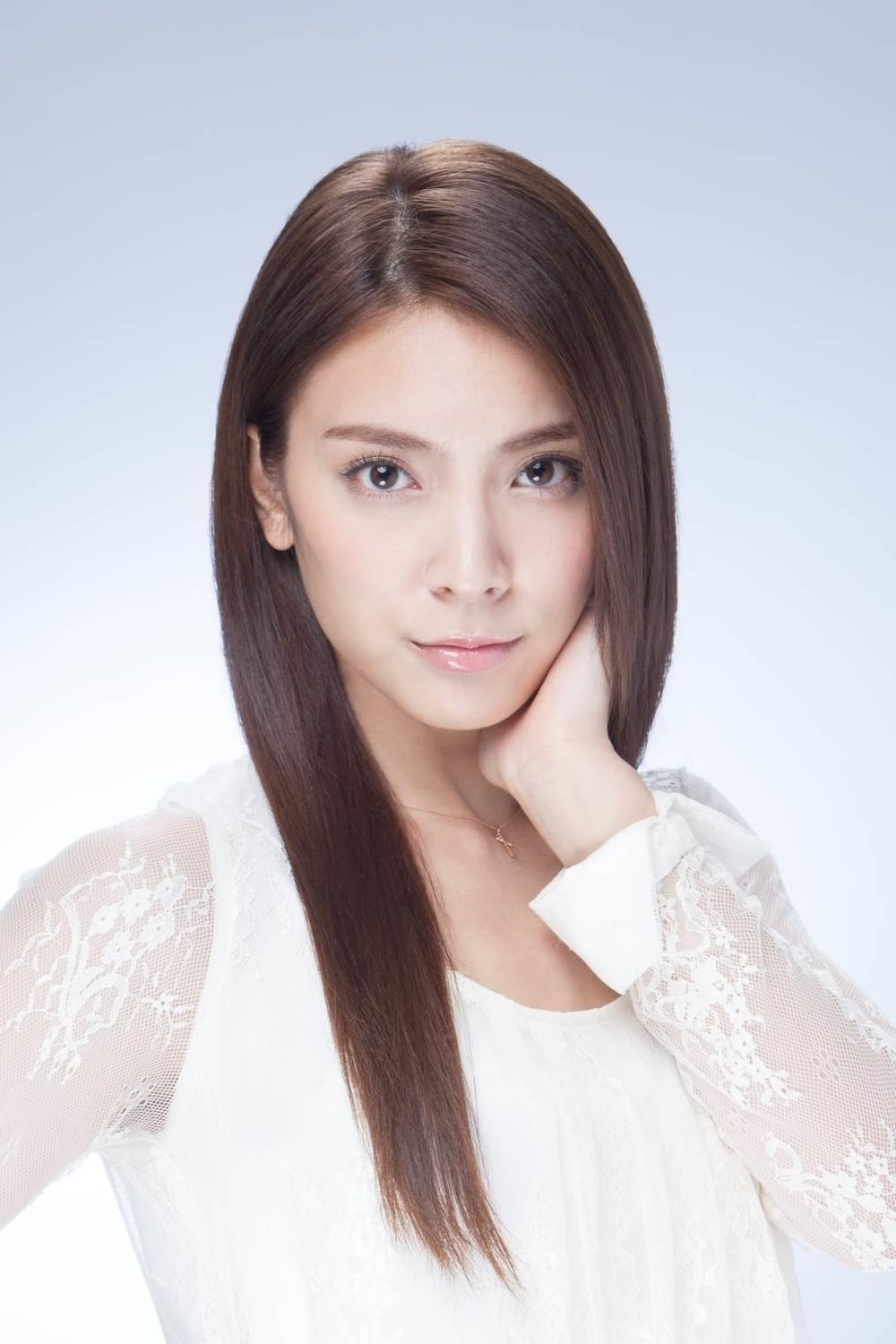 Foto de Sayaka Akimoto