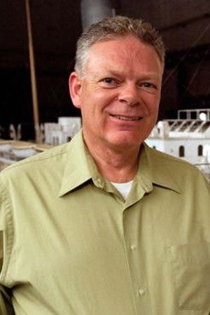Foto de Don Lynch