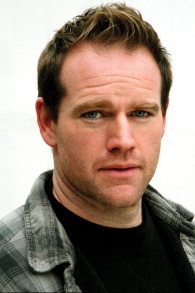 Foto de Clint Vanderlinden