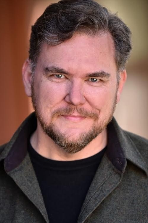 Foto de Bostin Christopher