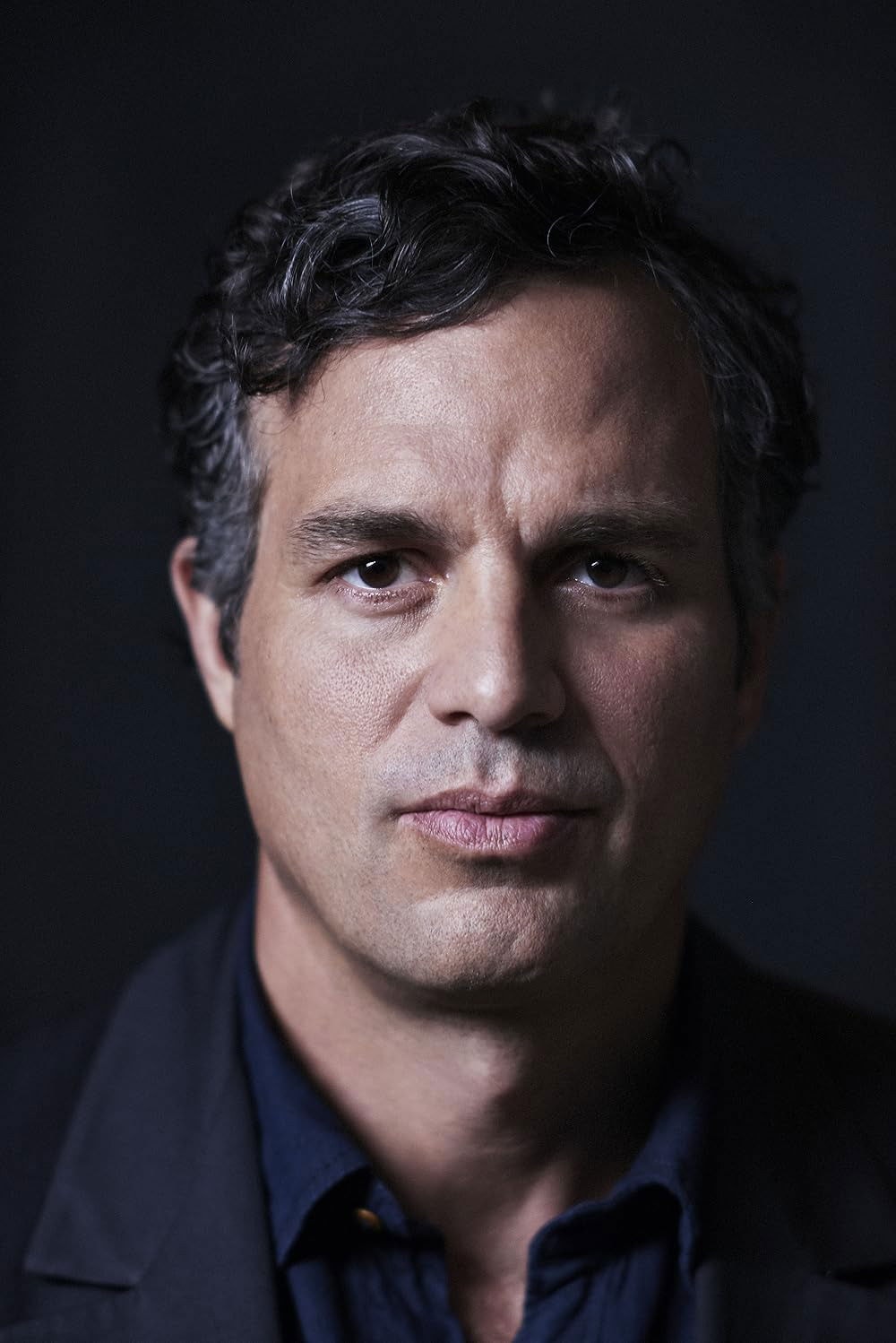 Foto de Mark Ruffalo
