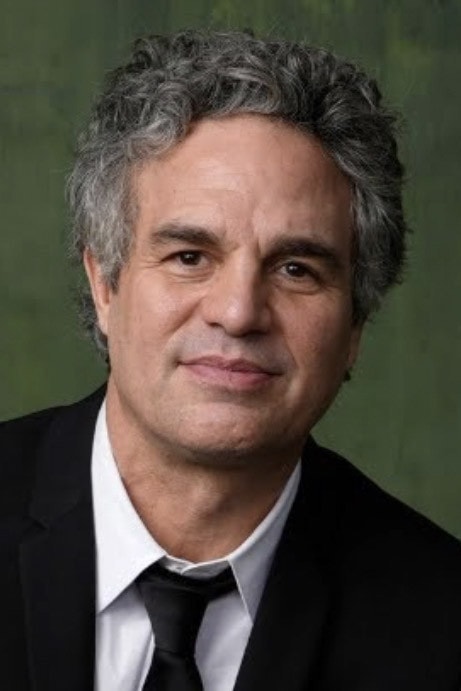 Foto de Mark Ruffalo