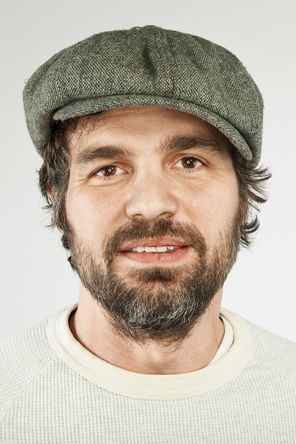 Foto de Mark Ruffalo