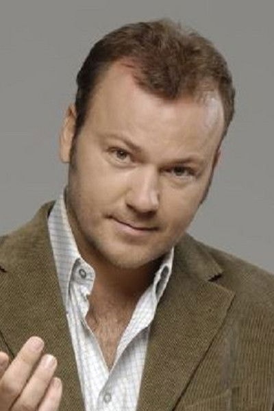 Foto de Τόνυ Δημητρίου