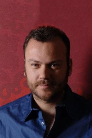 Foto de Τόνυ Δημητρίου